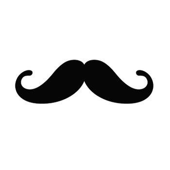 photo of Bartholomew B.