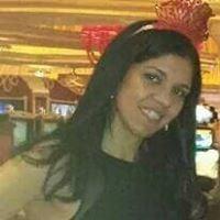 Photo of Mariana C.