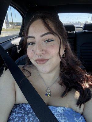 photo of Deanna B.