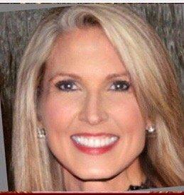 Photo of Denise A.