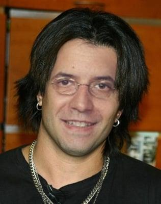 Photo of Adam G.