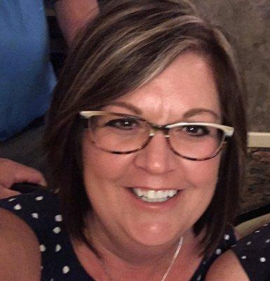 Photo of Cheryl S.