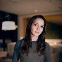 Photo of Eliza S.