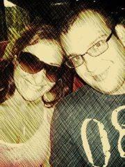 Photo of Mellicent G.