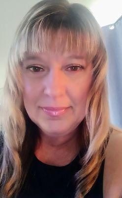 Photo of debbie w.