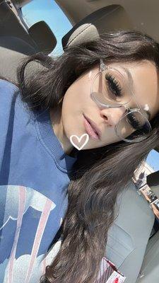 Photo of Marissa L.