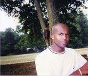 Photo of Byron F.