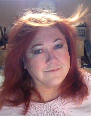 Photo of Kathie S.