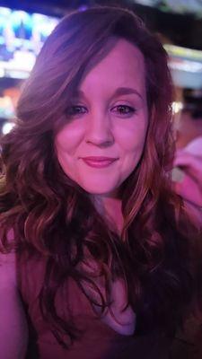 Photo of Shelly R.
