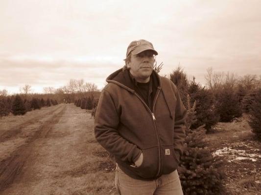 Photo of Jeff L.