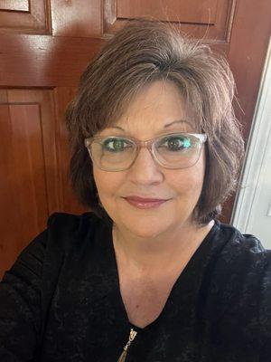 Photo of Jennifer R.