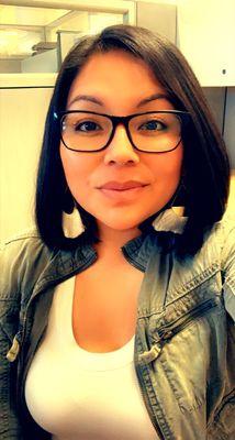 Photo of Krysten T.