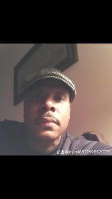Photo of Tamango L.