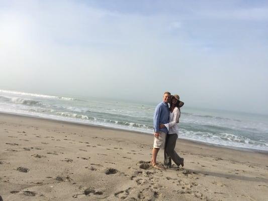 Photo of Melissa S.