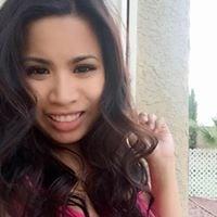 Photo of Chanelle A.