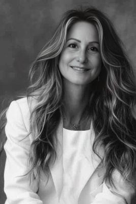 Photo of Stacy C.