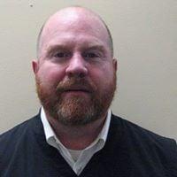 Photo of Brian D.