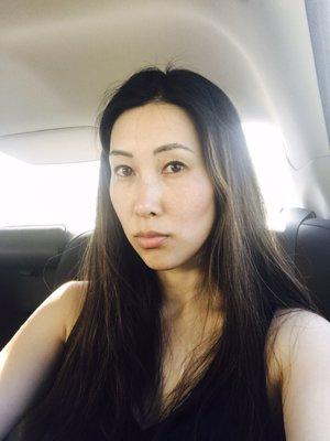 Photo of Nancy L.