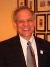 Photo of Frank V.