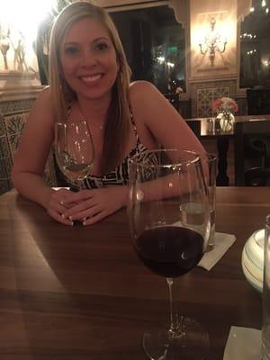 Photo of Lindsey V.