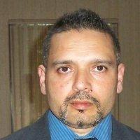 Photo of johnny a.