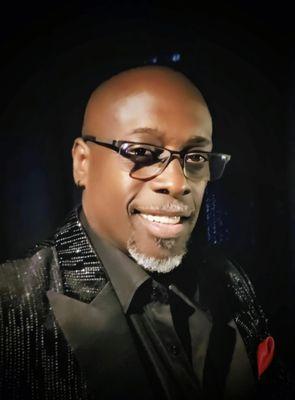 photo of Alexander D.