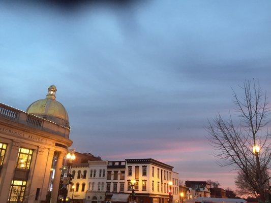 photo of Truthful Y.