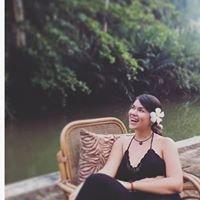 photo of Stephanie D.