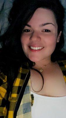 Photo of Danielle C.