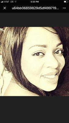Photo of Lamyia C.