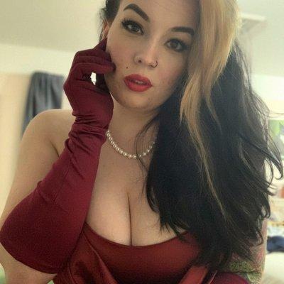 photo of Tianna M.