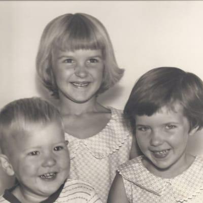 Photo of Cathy B.