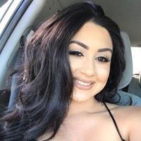 Photo of Alyssa G.