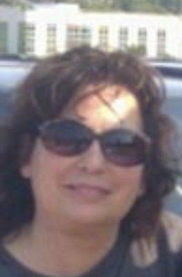 Photo of Natalie C.