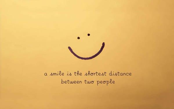 Photo of Positivit E.