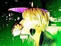 Photo of Marianne J.