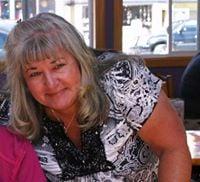 Photo of Sheila S.