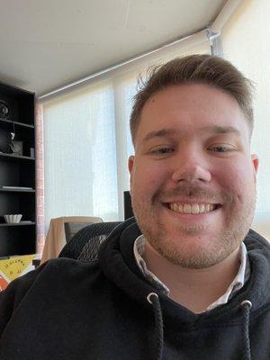 Photo of Lachlan N.