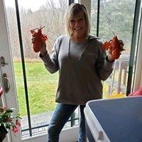 Photo of Terri G.
