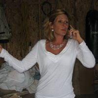 photo of Cathleen C.