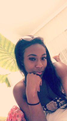Photo of Brianna B.