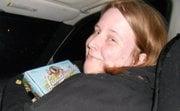 Photo of Rachel K.
