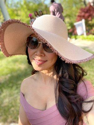 Photo of Cyndi N.