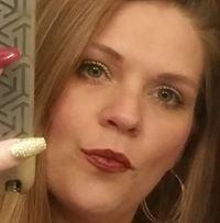 photo of Christina S.