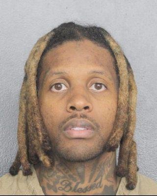 Photo of Durk B.