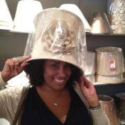 Photo of Briana L.