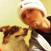 Photo of Tyler R.