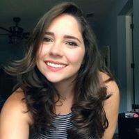 Photo of Alex G.