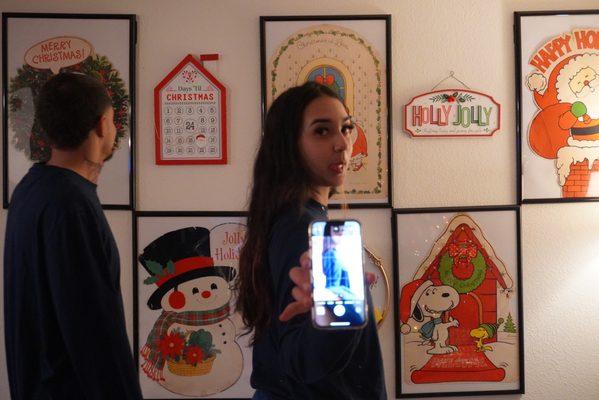 Photo of Mia L.