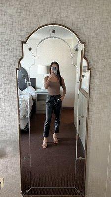 Photo of Sammi Z.